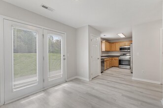 8728 Percy Way in Knoxville, TN - Building Photo - Building Photo
