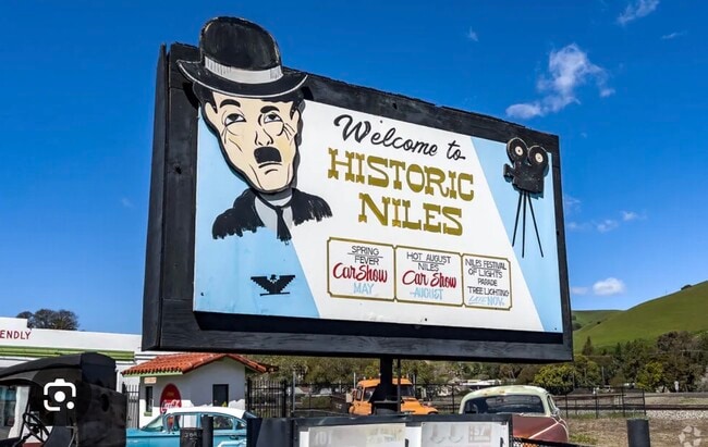 property at 371 Riverside Ave