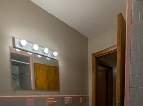 141 Danielson Pike in Foster, RI - Building Photo - Building Photo