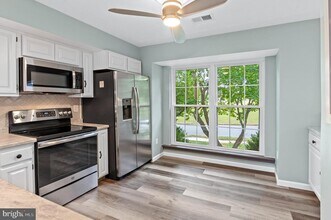 689 Clearview Ave in Hampstead, MD - Building Photo - Building Photo