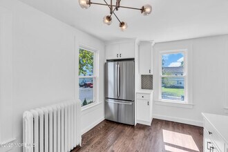 298 Liberty St in Long Branch, NJ - Building Photo - Building Photo