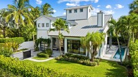 38 Hersey Dr in Boynton Beach, FL - Foto de edificio - Building Photo