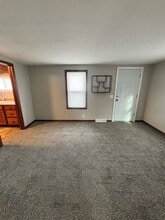 620 Hemenway Pl in South Beloit, IL - Building Photo - Building Photo