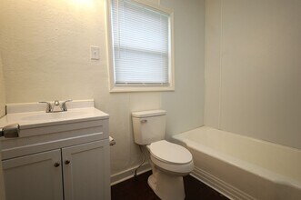 1705 Clover Dr in Valdosta, GA - Building Photo - Building Photo