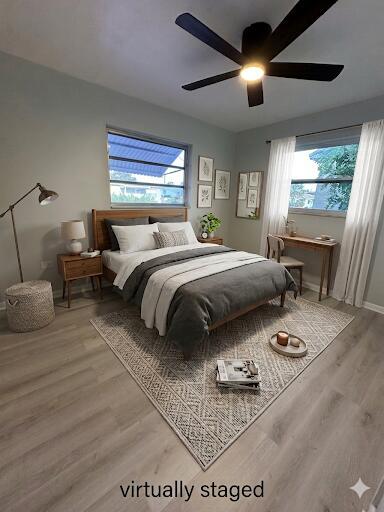 932 S B St in Lake Worth Beach, FL - Building Photo - Building Photo