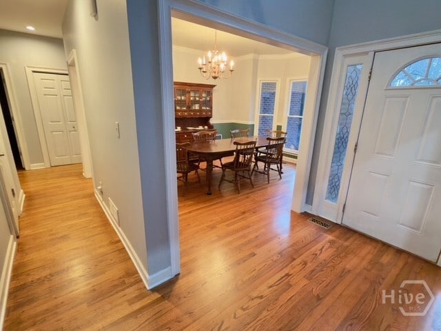 property at 335 Millstone Cir