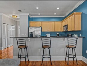 415 Saint Francis St, Unit 139 in Tallahassee, FL - Foto de edificio - Building Photo