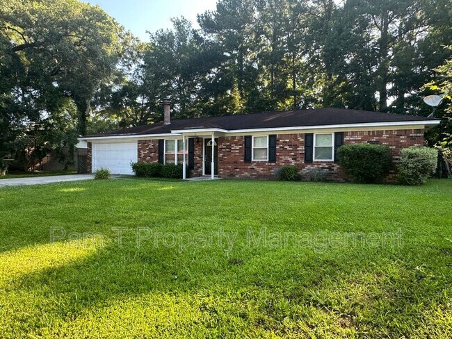 property at 61 Dove Ct