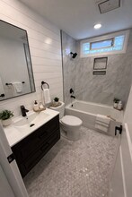 76 S Union Rd, Unit Upper in Williamsville, NY - Building Photo - Building Photo