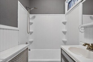 415 Broadway in Mechanicville, NY - Building Photo - Building Photo