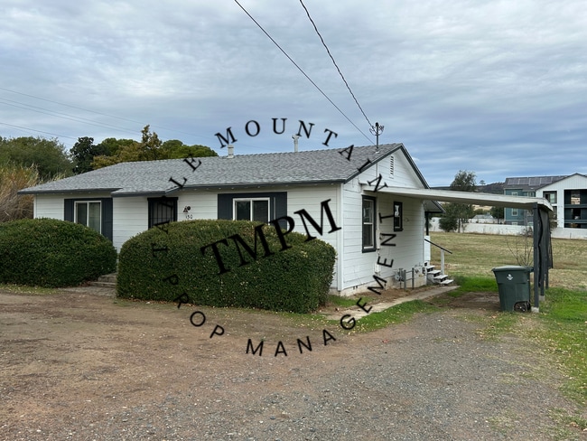 150 Mono Ave in Oroville, CA - Building Photo - Building Photo