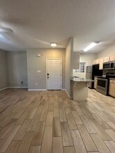 1501 Partin Dr N in Niceville, FL - Building Photo - Building Photo