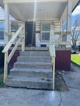 921 Islington St in Toledo, OH - Building Photo - Building Photo