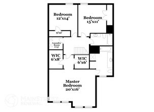 110 Pillow Ln in Burlington, NC - Building Photo - Building Photo