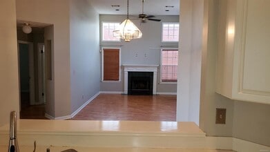 2425 Noble Wood Ct in Montgomery, AL - Building Photo - Building Photo