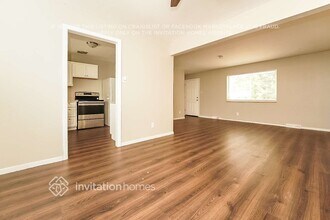 402 S Robb Way in Lakewood, CO - Building Photo - Building Photo