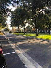 1521 Fieldview Dr in Jacksonville, FL - Building Photo - Building Photo