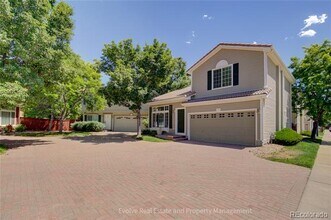 20000 Mitchell Pl in Denver, CO - Building Photo - Building Photo