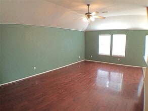316 Kennedy Dr in Crowley, TX - Building Photo - Building Photo