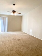 10643 E Pampa Ave in Mesa, AZ - Building Photo - Building Photo