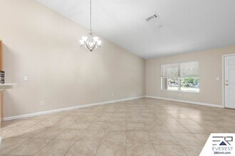 51 Seaton Valley Path in Palm Coast, FL - Building Photo - Building Photo