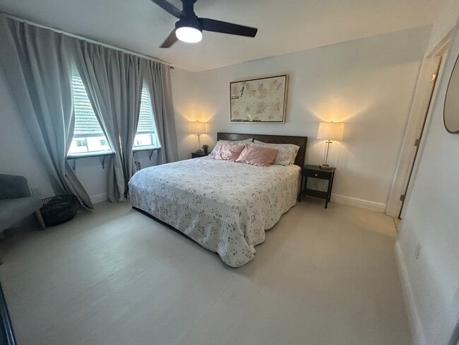 property at 1227 SE 23rd Pl