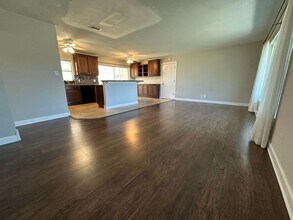 6439 Georgia Ave in Bradenton, FL - Building Photo - Building Photo