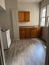 1230 Oakland St in Fort Wayne, IN - Building Photo - Building Photo