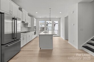 109 Goodson Pl in Davidson, NC - Building Photo - Building Photo