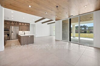 32195 Daybrook Ter in Temecula, CA - Building Photo - Building Photo