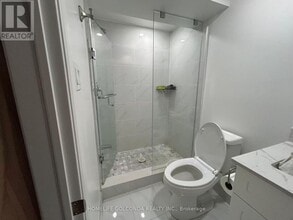 150 Palmdale Dr in Toronto, ON - Building Photo - Building Photo