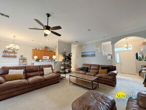 1552 Venice Ave in Fort Walton Beach, FL - Building Photo - Building Photo