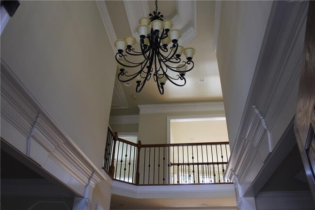 9858 Talisman Dr in Alpharetta, GA - Building Photo - Building Photo