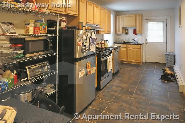 property at 2 Greenwood Terrace