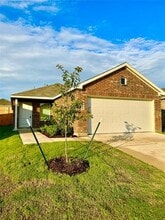 1104 Barbary Flds St in Heath, TX - Building Photo - Building Photo