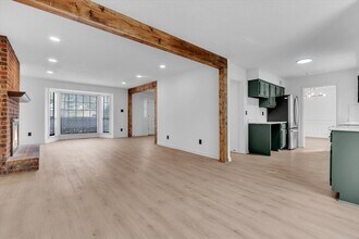 2999 Woffington Ln in Germantown, TN - Building Photo - Building Photo