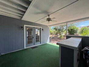 5119 Mesa Dr in Topock, AZ - Building Photo - Building Photo