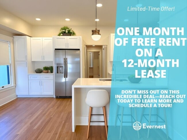 property at 412 W Roosevelt St