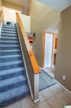 109 Freedom Ct in Bethlehem, PA - Building Photo - Building Photo