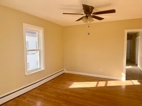 34 Cherry St in Brockton, MA - Building Photo - Building Photo