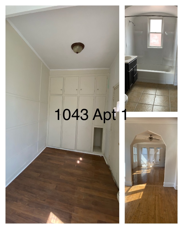 1043 W 97th St in Chicago, IL - Building Photo - Building Photo