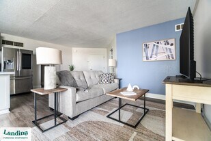 1362 Passenger St in Chattanooga, TN - Building Photo