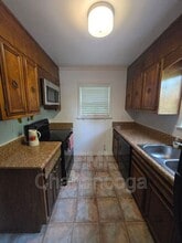 7103 GA-136 in Trenton, GA - Building Photo - Building Photo