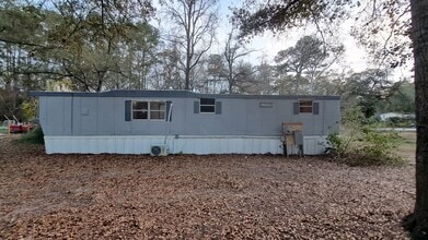 613 4th St in Walterboro, SC - Building Photo - Building Photo