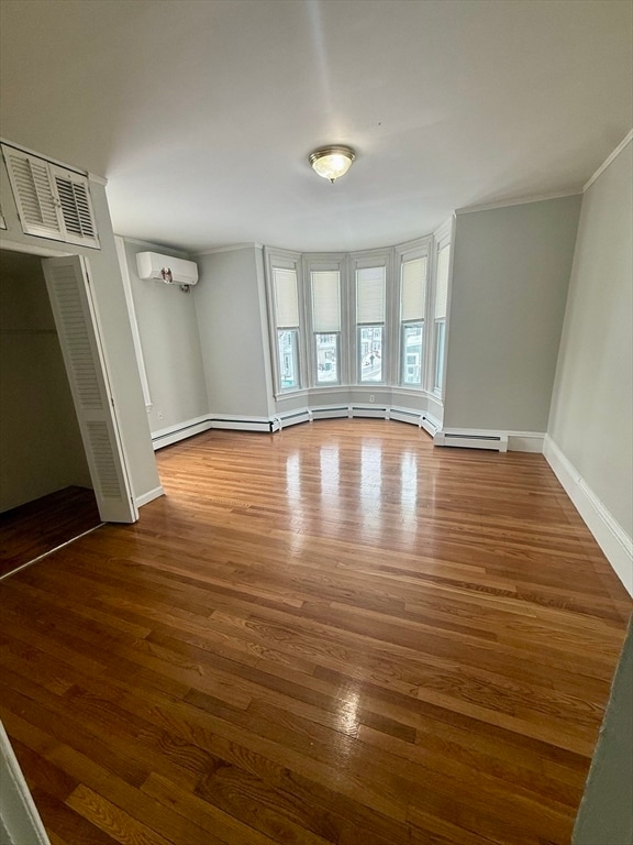 117 Coburn St in Lowell, MA - Building Photo - Building Photo