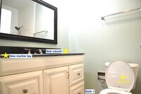 2207 S Braeswood Blvd photo'