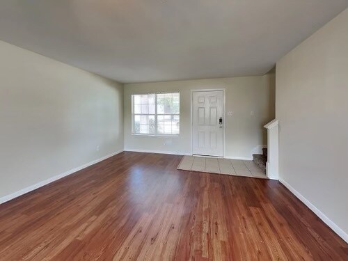 17336 Indigo Mist Ct in Houston, TX - Building Photo
