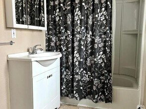 819 N 5th St in Berthoud, CO - Building Photo - Building Photo