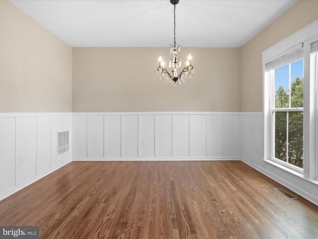 41639 Adamson Dr in Aldie, VA - Building Photo - Building Photo