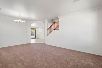 2261 W Mila Way in Queen Creek, AZ - Building Photo - Building Photo